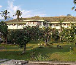 Newstart Hotel photo