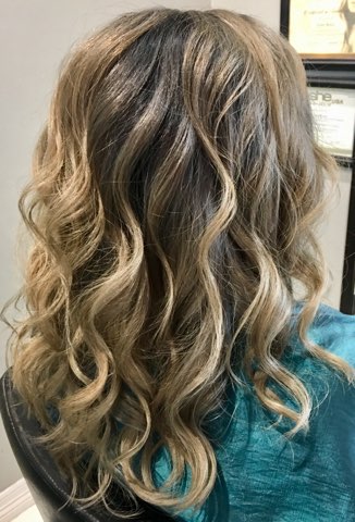 Beauty Supply Store «Sally Beauty», reviews and photos, 10228 Broadway St #104, Pearland, TX 77584, USA