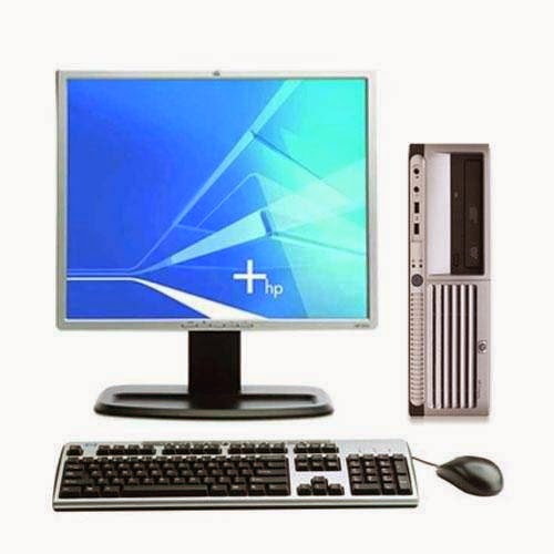 Computer Repair Service «Computer Liquidation Fort Myers», reviews and photos, 8720 Alico Rd, Fort Myers, FL 33912, USA