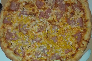 Pala Pizza image