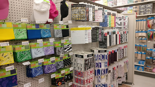 Craft Store «Michaels», reviews and photos, 7665 Arundel Mills Blvd, Hanover, MD 21076, USA
