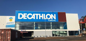 Decathlon