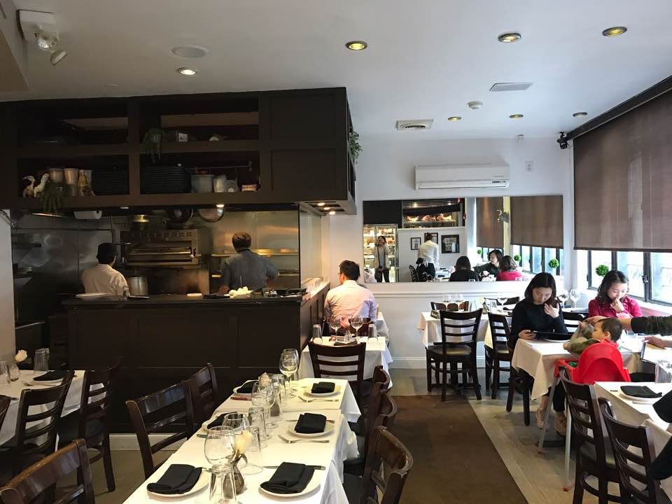 Prime & Beyond 07024