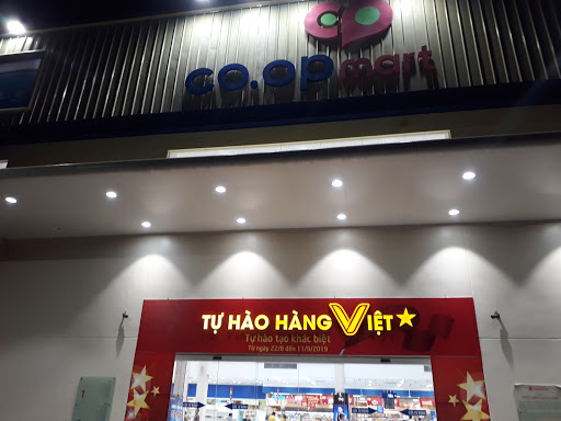 Top 20 mặt bằng cửa hàng Thị xã Buôn Hồ Đắk Lắk 2022