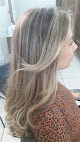 Rosana salão de beleza Taquaritinga