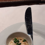 Photo n°5 de l'avis de Jessy.9 fait le 19/10/2020 à 12:05 sur le  Sunnegg Ristorante + Appartamenti à Brixen