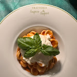 Photo n°1 de l'avis de parwinder.a fait le 30/09/2023 à 19:01 sur le  Trattoria Sapere E Sapori à Ostuni