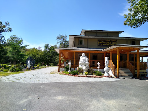 Bar & Grill «Boston Billiard Club & Casino», reviews and photos, 55 Northeastern Blvd, Nashua, NH 03062, USA