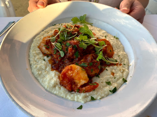 Bar & Grill «Shorebreak Lodge», reviews and photos, 10 Wilmington Ave, Rehoboth Beach, DE 19971, USA