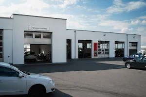 Autohaus Humm GmbH image