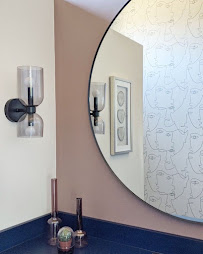 Meghan Holschuh Interiors, LLC - Photo 8 - Car repair in , Appleton