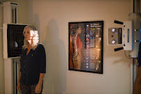 Pirmann Family Chiropractic - Photo 9 - Car repair in Irvine, CA, Anaheim