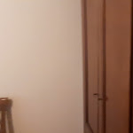 Photo n°39 de l'avis de Carla.e fait le 29/05/2023 à 16:18 sur le  Hotel Corte Pontigliardo Relais à Colà