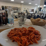 Photo n°1 de l'avis de Giovanantonio.m fait le 04/11/2022 à 18:47 sur le  Sapore & Gusto à Milan