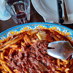 Photo n°29 de l'avis de il.r fait le 31/08/2021 à 07:33 sur le  Agriturismo Leanza La Baita à San Teodoro