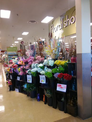 Supermarket «Weis Markets», reviews and photos, 600 Continental Blvd, Danville, PA 17821, USA