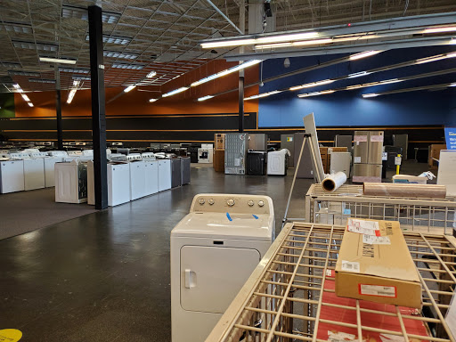 Electronics Store «Best Buy», reviews and photos, 4255 Lyndon B Johnson Fwy, Farmers Branch, TX 75244, USA