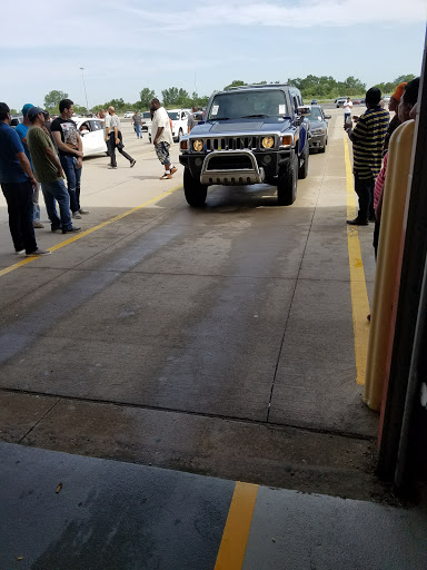 Auto Auction «Manheim Chicago», reviews and photos, 20401 Cox Ave, Matteson, IL 60443, USA