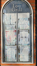 Photo n°31 de Lou Grill à Moissac ()