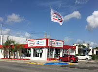 Ponce Paint Store - Ppg Paints - Photo 1 - Car repair in Ponce, Puerto Rico, Ponce
