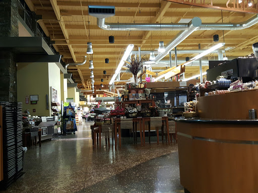 Supermarket «Market of Choice», reviews and photos, 922 NW Circle Blvd #110, Corvallis, OR 97330, USA