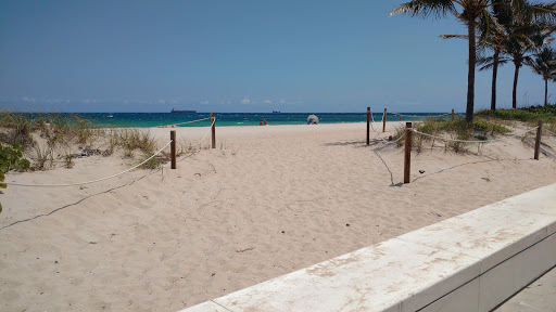 Museum «Bonnet House Museum & Gardens», reviews and photos, 900 N Birch Rd, Fort Lauderdale, FL 33304, USA