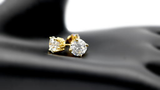 Pawn Shop «USA Pawn», reviews and photos, 2685 I-55, Jackson, MS 39204, USA