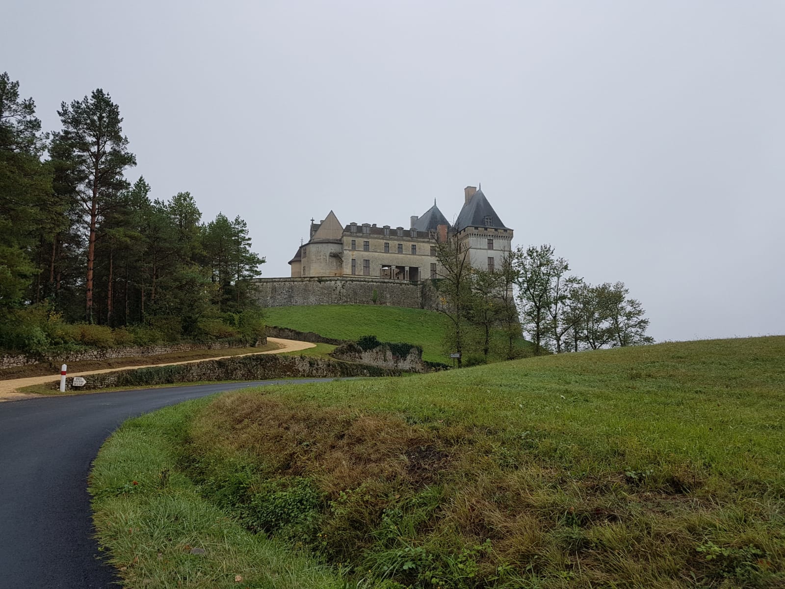 Photo n° 1 de l'avis de nina.i fait le 10/10/2018 à 17:04
