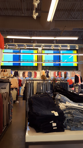 Clothing Store «Old Navy», reviews and photos, 12017 Rockville Pike, Rockville, MD 20852, USA