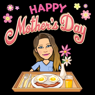 Explore reputation tattoo ideas, creative tattoo ideas in Myrtle Beach, available at Professional Body Piercing by Jackie