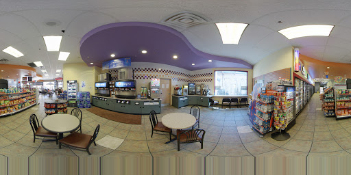 Car Wash «Cobblestone Auto Spa», reviews and photos, 3739 E Bell Rd, Phoenix, AZ 85032, USA