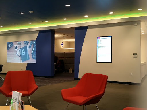 Auto Insurance Agency «AAA Antioch», reviews and photos