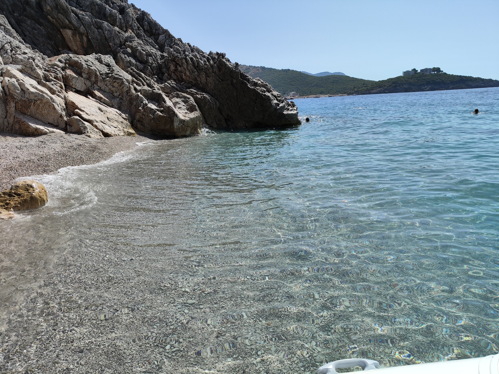 Celestina Beach photo #9