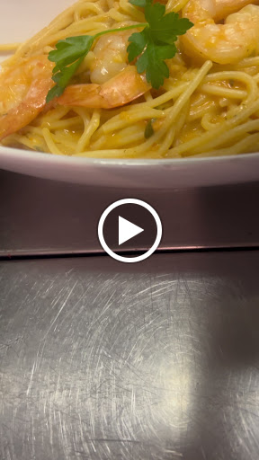 1-2-3 Pasta