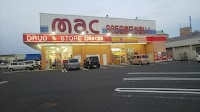 mac 今治別宮店