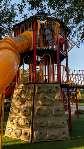 Park «Friendship Park», reviews and photos, 200 W Broadway St, Oviedo, FL 32765, USA