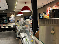 Atmosphère du Restauration rapide McDonald's à Saint-Médard-en-Jalles - n°1