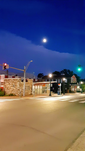 Grocery Store «Safeway», reviews and photos, 909 Thayer Ave, Silver Spring, MD 20910, USA