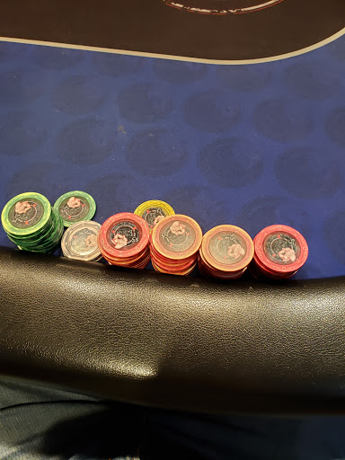 mardi gras hallandale