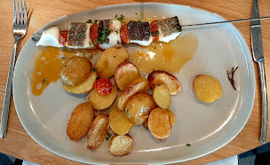Photo n°42 de Comptoir JOA de La Seyne à La Seyne-sur-Mer ()