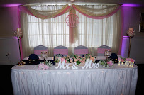 Kreations by Kathi - Photo 6 - Car repair in , New Bedford