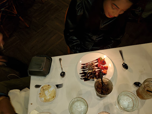 Winery «French Market Bistro», reviews and photos, 16645 Highland Rd, Baton Rouge, LA 70810, USA