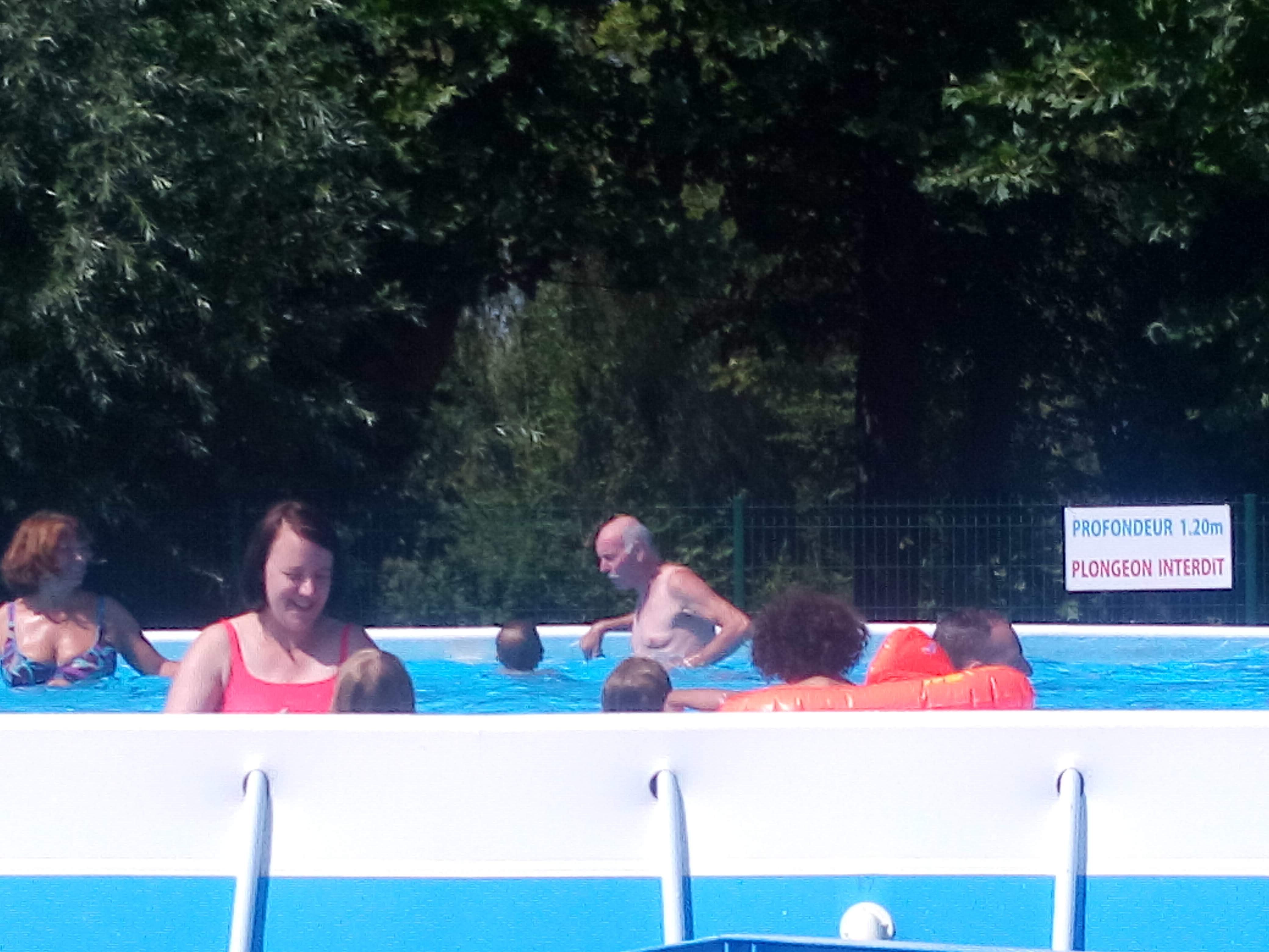 Photo n° 2 de l'avis de Anne.� fait le 28/08/2019 à 15:55