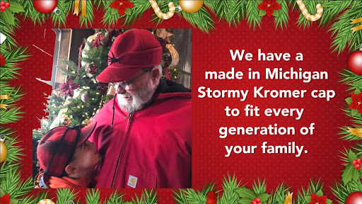 Home Improvement Store «Deronne True Value Hardware», reviews and photos, 18561 E 9 Mile Rd, Eastpointe, MI 48021, USA