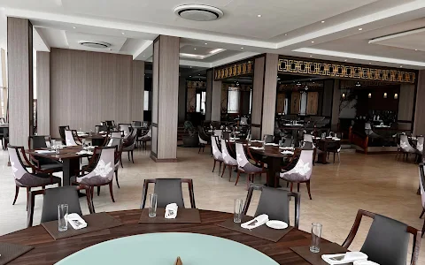 Chai Tang Restaurant image