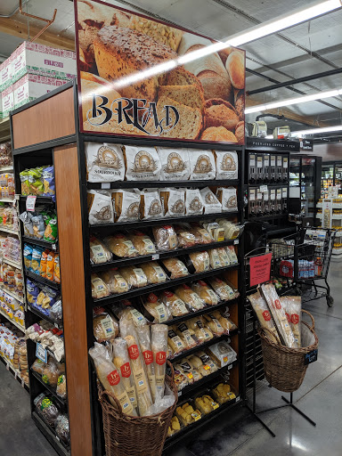 Grocery Store «Mar-Val Food Stores Inc», reviews and photos, 19000 Main St, Groveland, CA 95321, USA