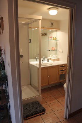 Photos du propriétaire Chambre d'hôtes Gites/Chambres d'hôtes la touche d'en bas 22150 Plouguenast-Langast