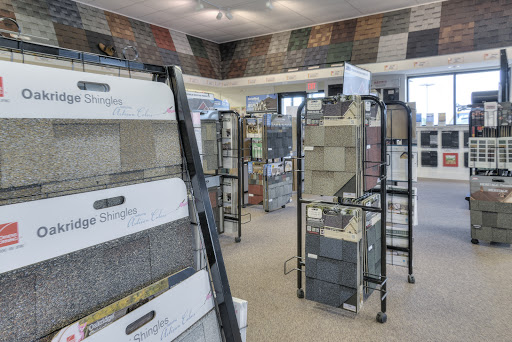 Building Materials Supplier «Wimsatt Building Materials», reviews and photos, 1456 28th St SW, Wyoming, MI 49509, USA