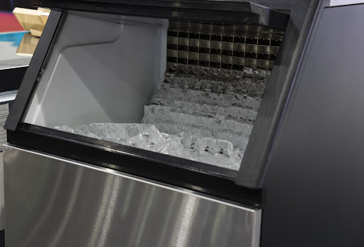 Mr. Appliance of Rancho Cucamonga image