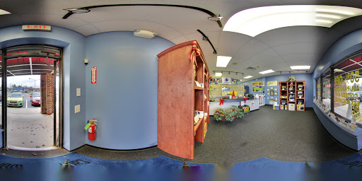 Toner Cartridge Supplier «Cartridge World», reviews and photos, 2 Split Rock Dr #6, Cherry Hill, NJ 08003, USA